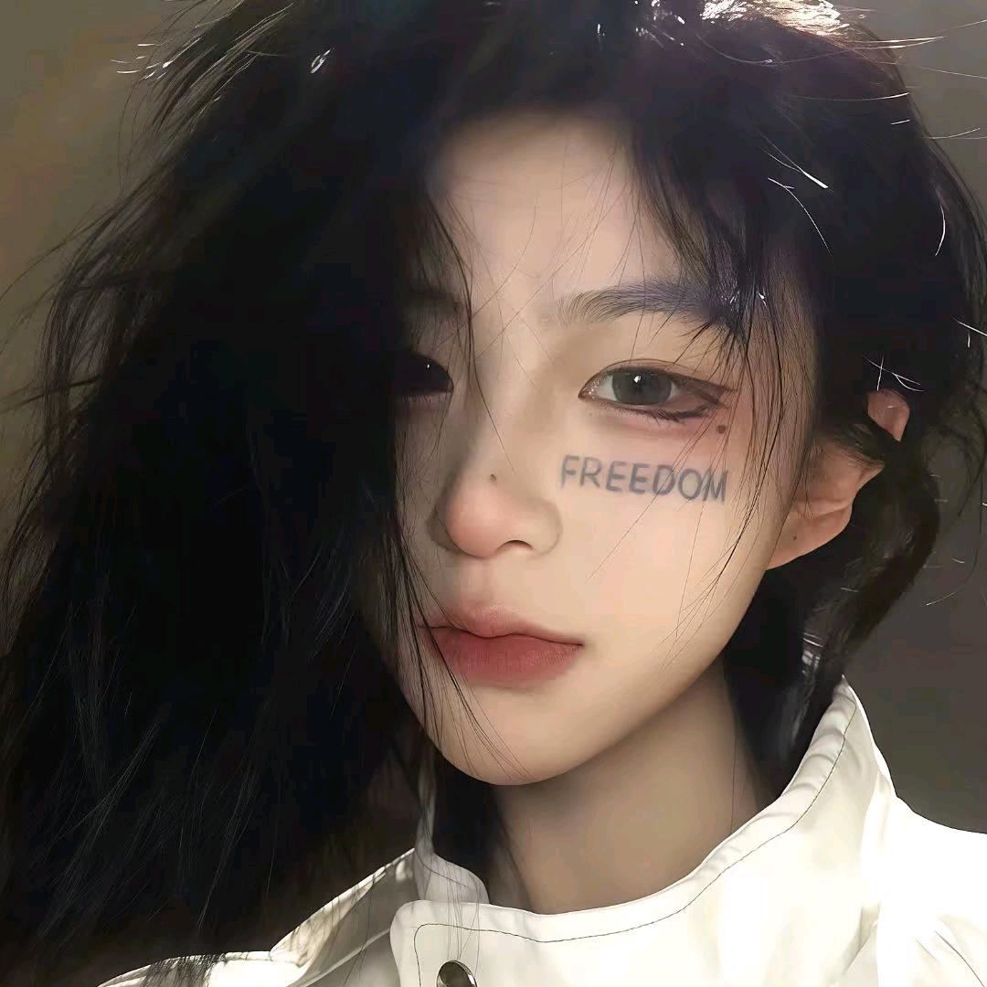 瑶瑶🀄‍