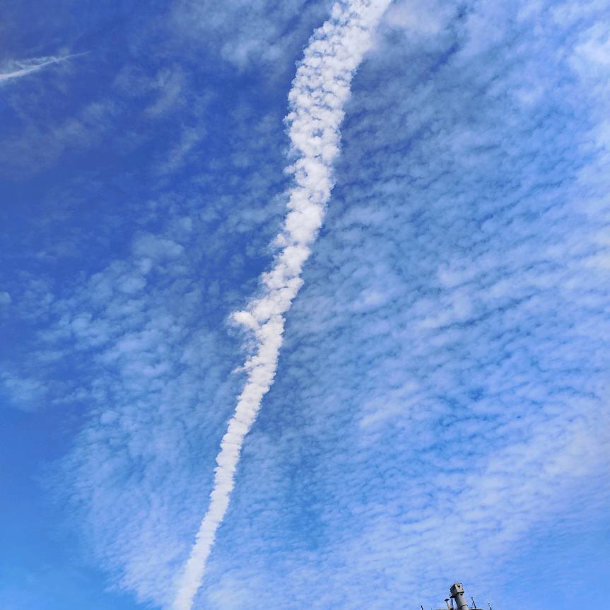 悟透！便是空！