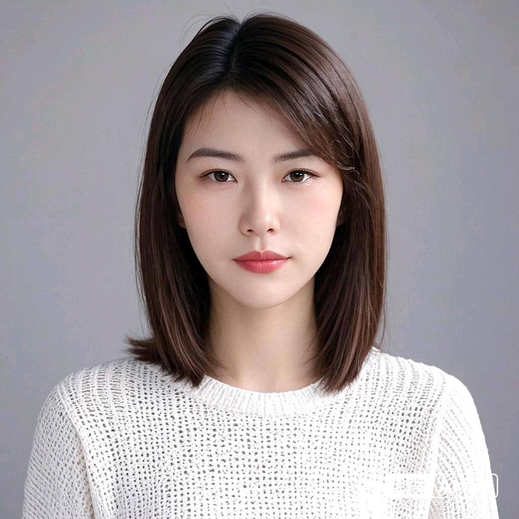 幸福向钱看