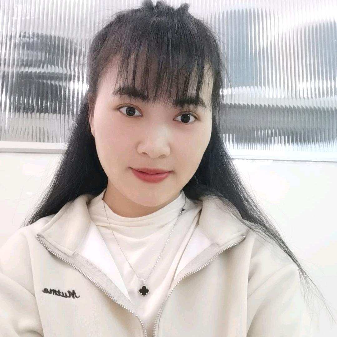雪梅