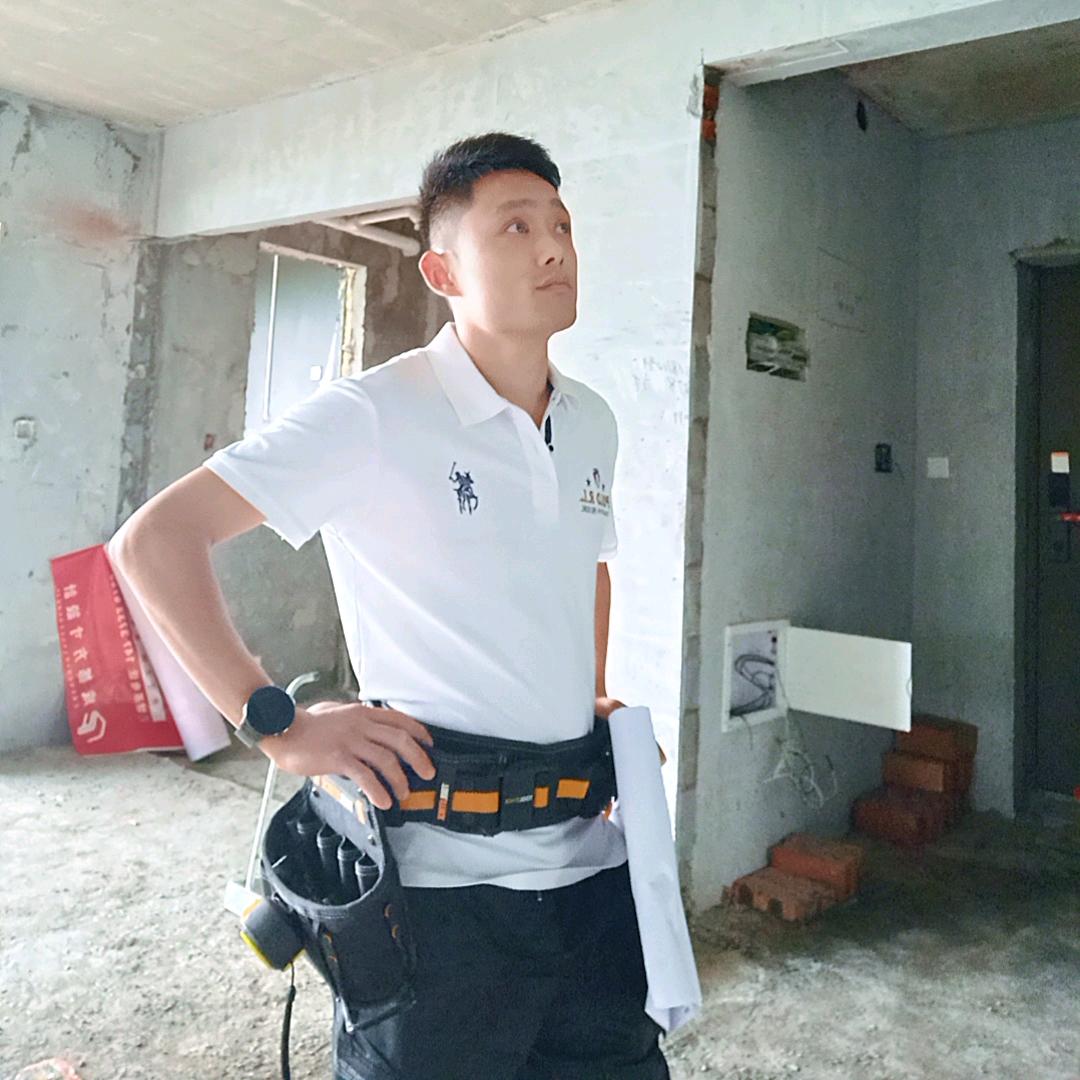 品质工艺水电
