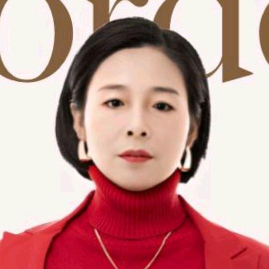 朱姐手环的黑科技