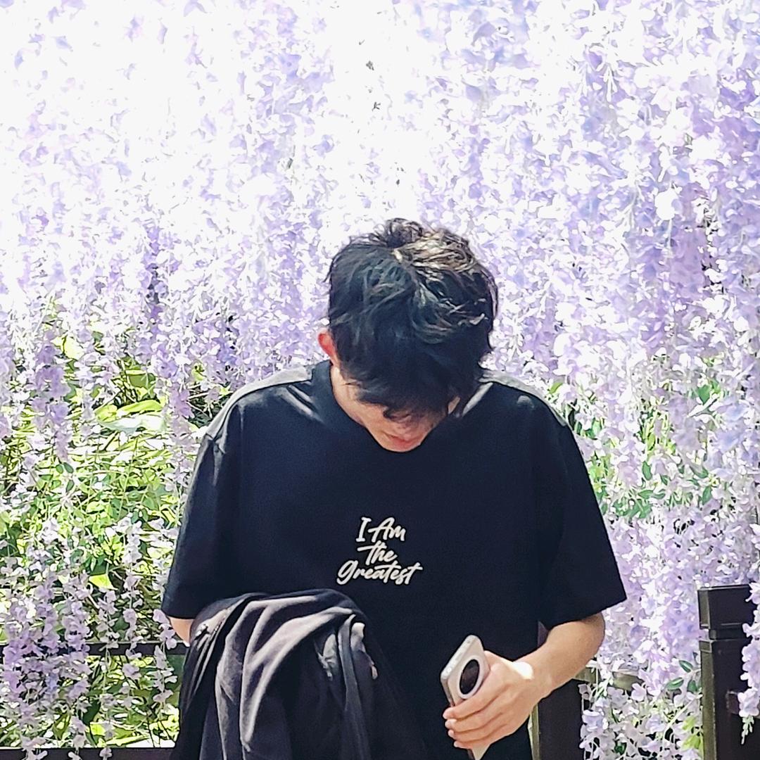 BruceBat头像
