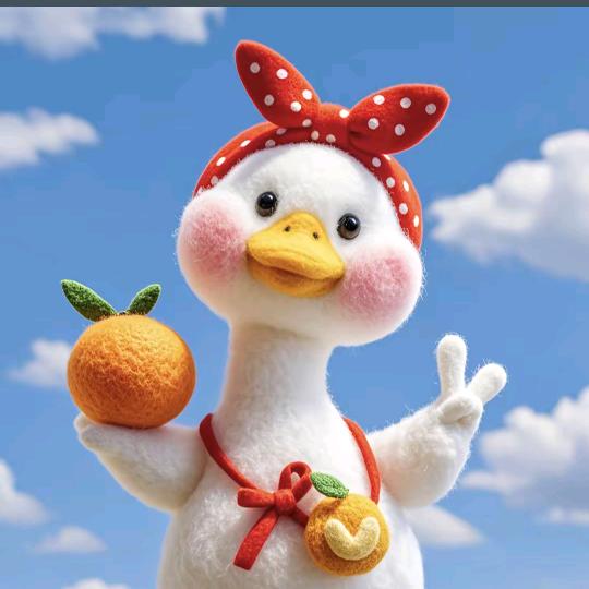 💞ঞ᭄靈ഒᩚ曦꧔ꦿ᭄💞