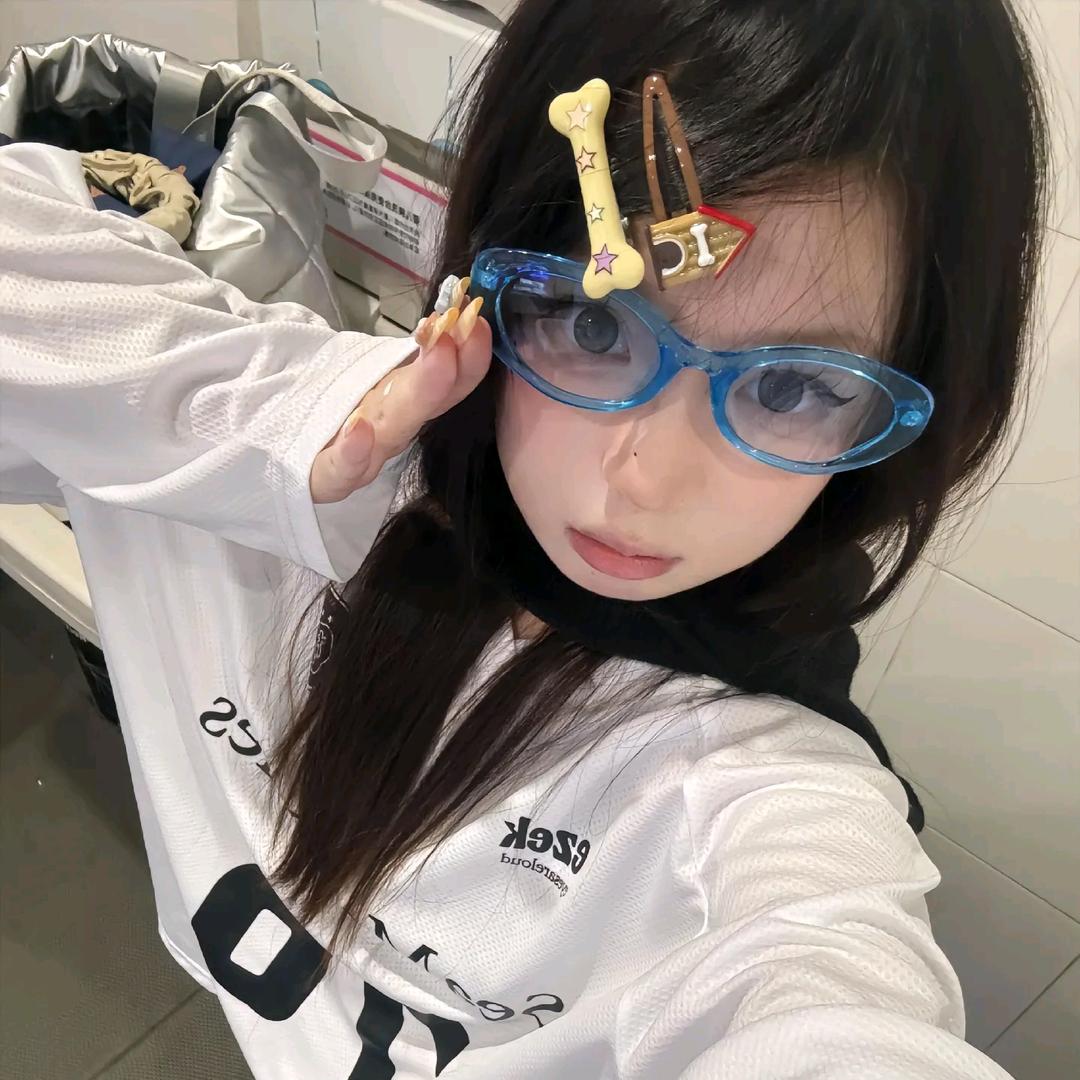 活着太饿了🍜