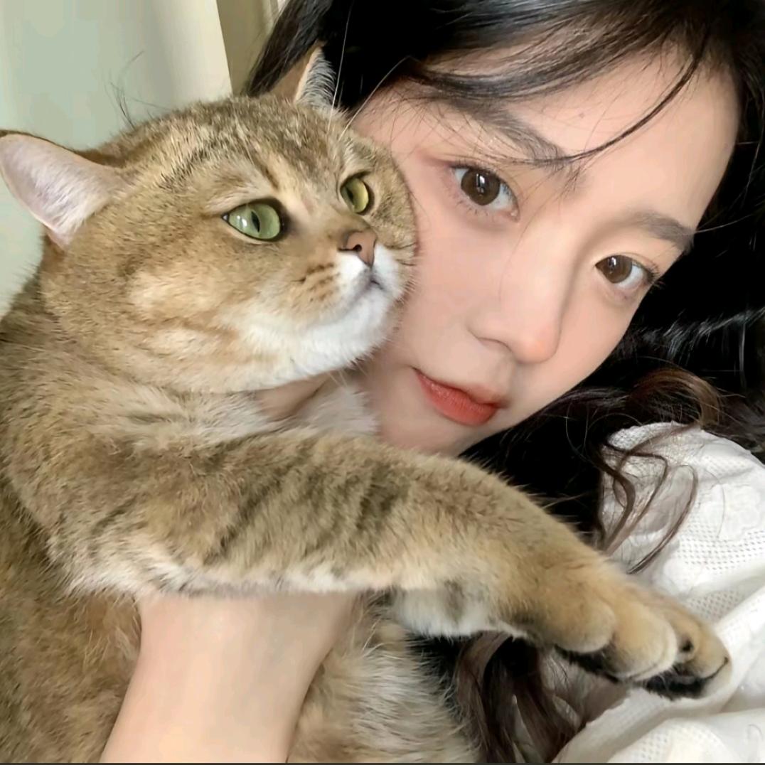 ^想你^