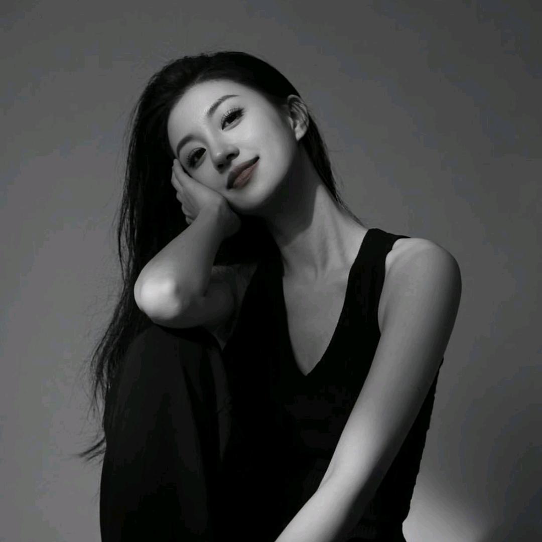 liu88