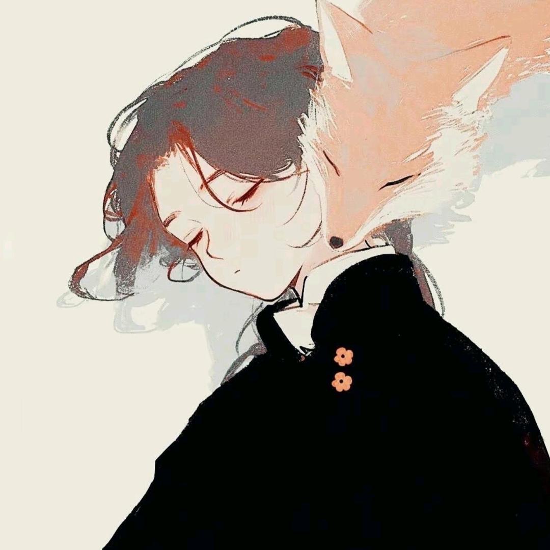 乌鸡