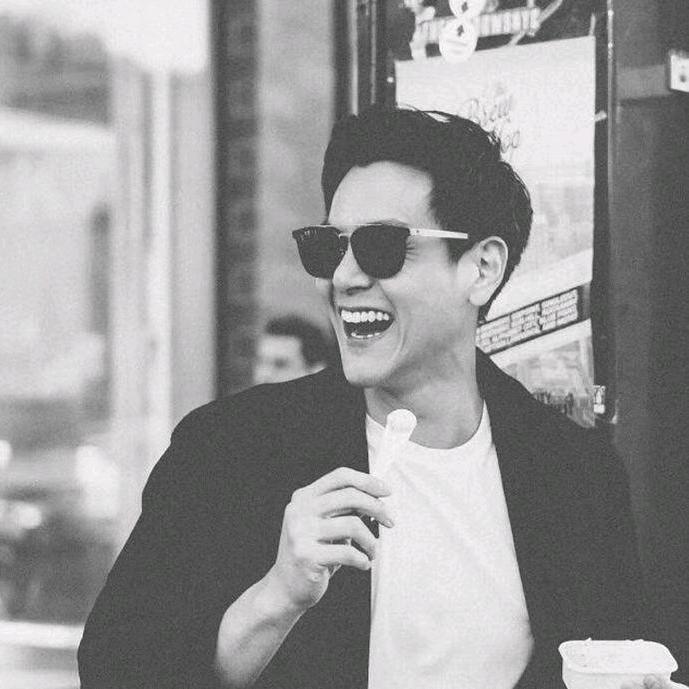 六十九（王者荣耀）