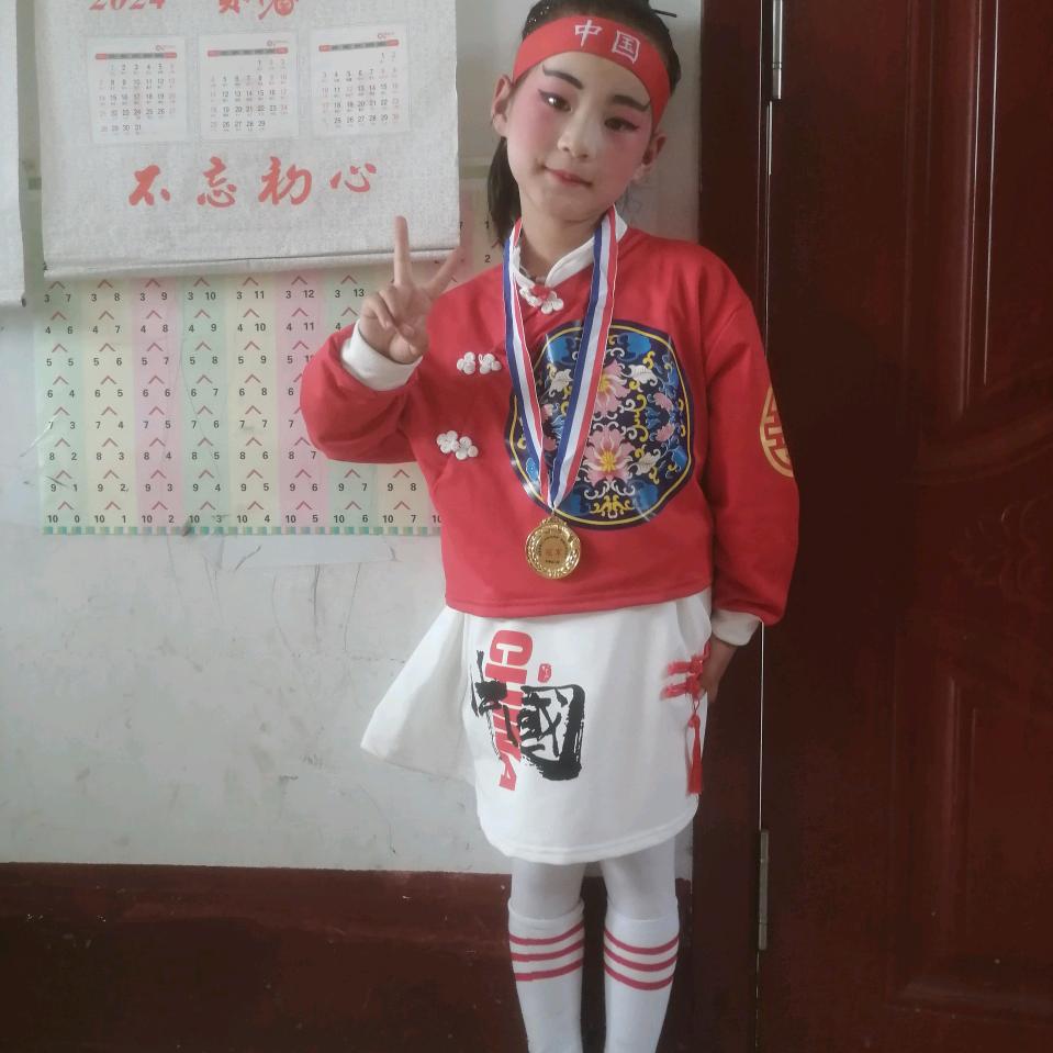 大长金大果尖椒总经销