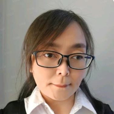 丹丹房产