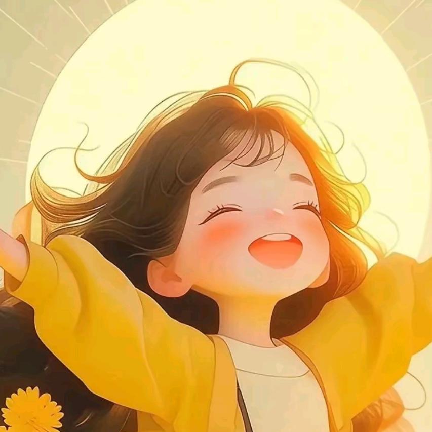 芝士芒芒