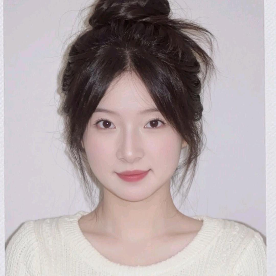 芋泥香芋好幸运