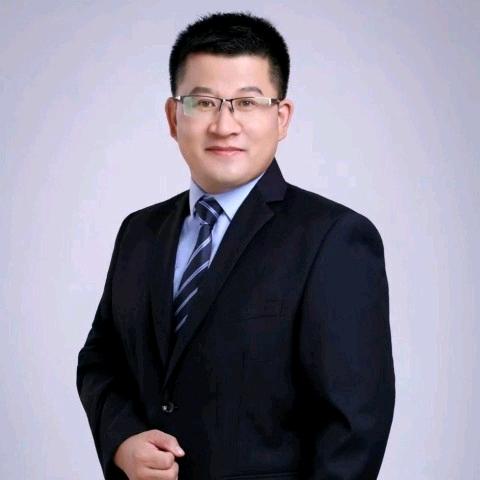 酒店鹿“司”令