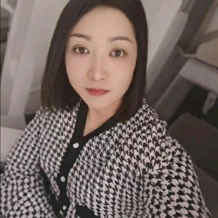 刘东