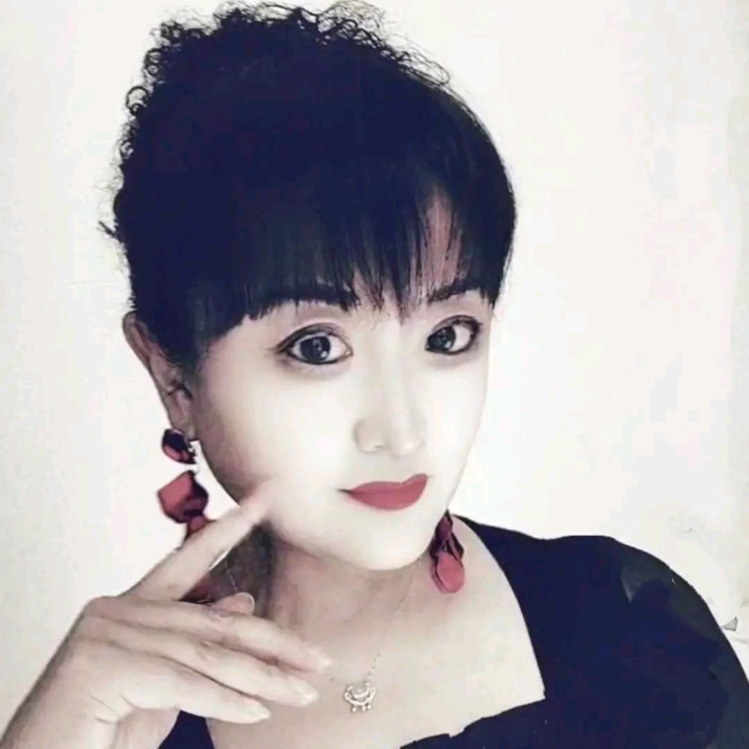 华妮子
