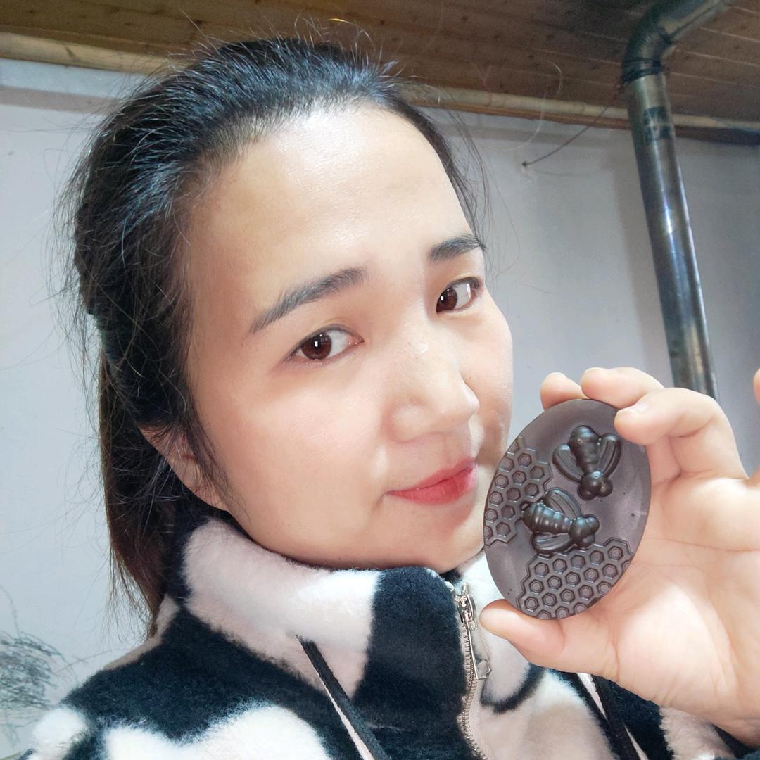 蕊蕊妈妈