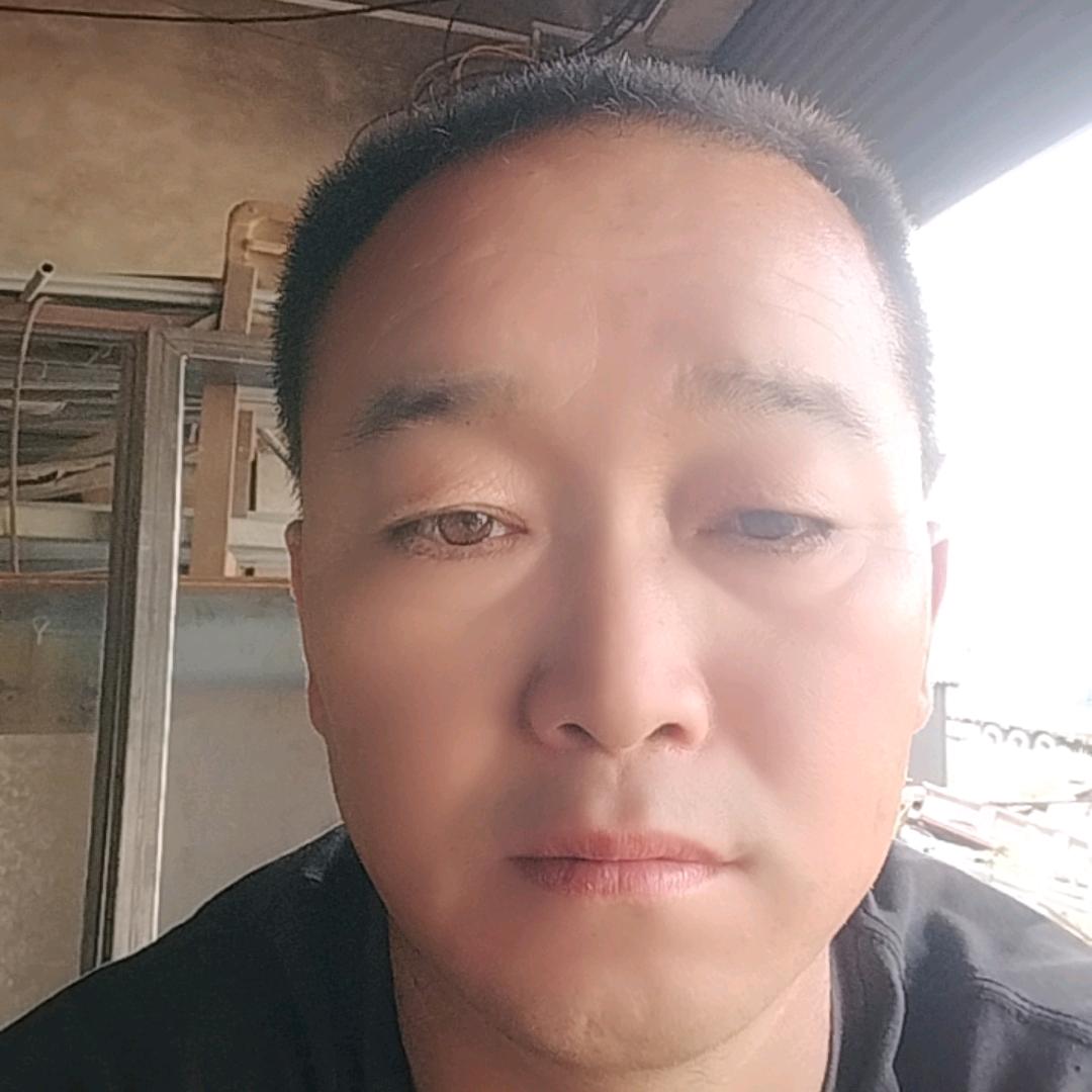 赵健电焊
