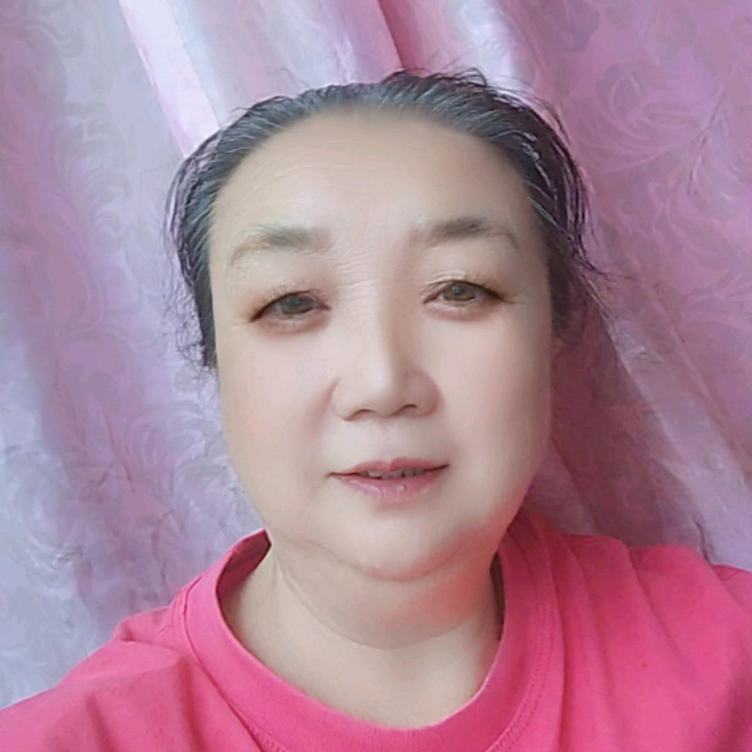 浩浩妈妈