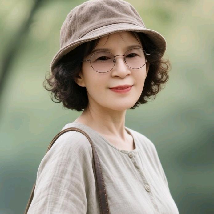 鲑鲑（59年的🐷）