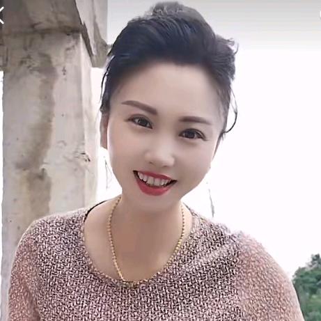 农村花儿