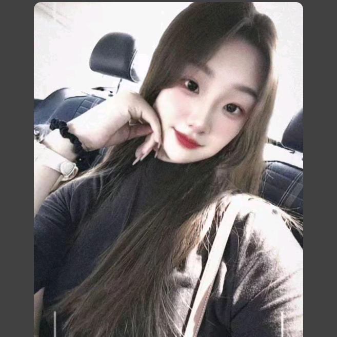大进呀😍😘