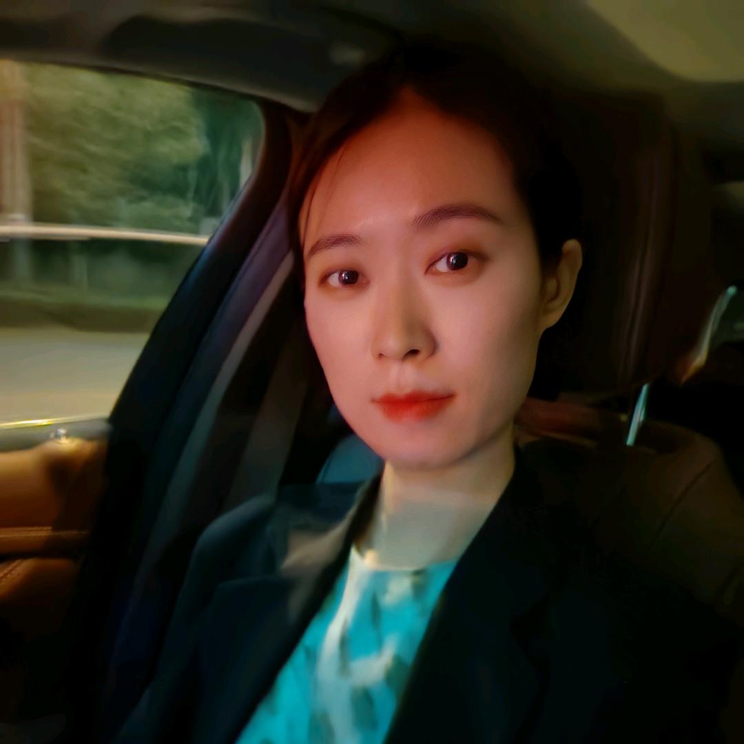 智慧💫