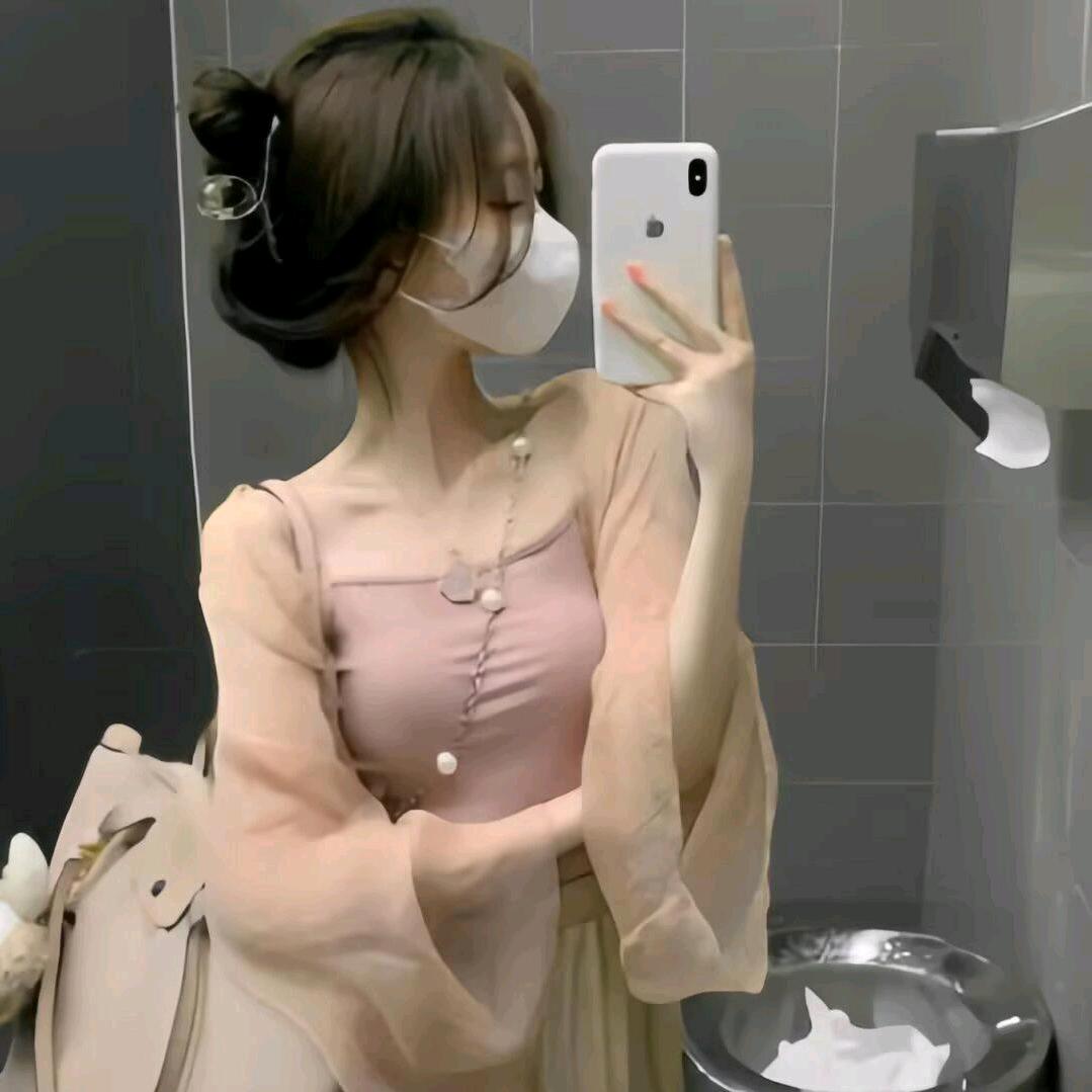 椰子。。。。