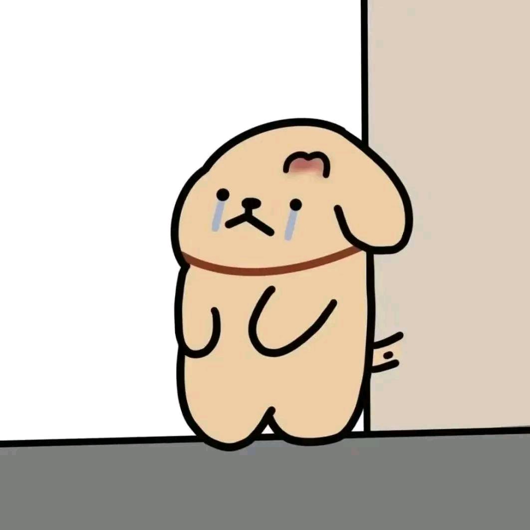 土豆土豆我是薯条