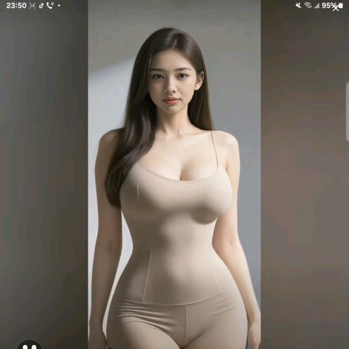 玉玉❤