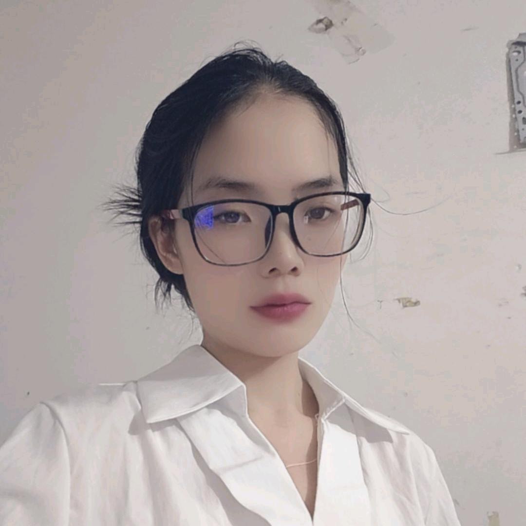 每一天，为明天