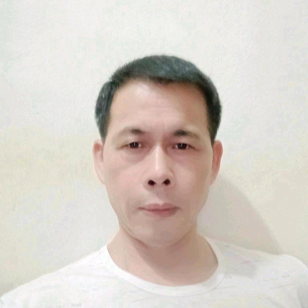 龙哥哥：晚23：10