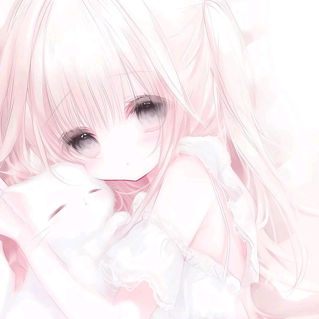 柔柔情