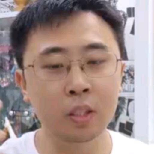 J几公累
