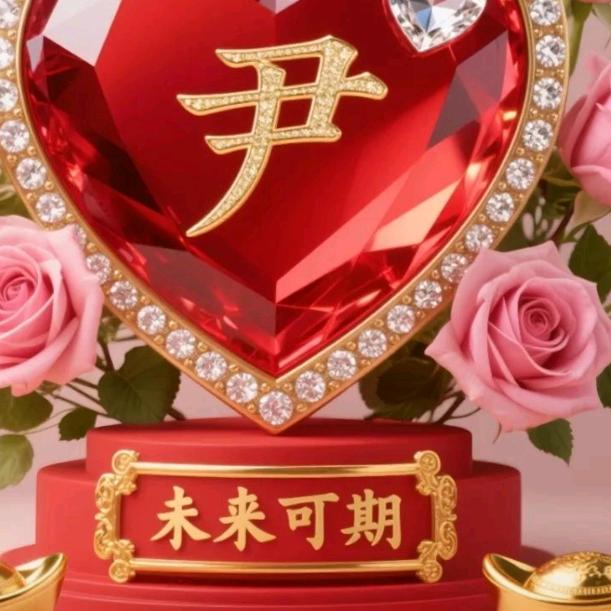 心怀善念