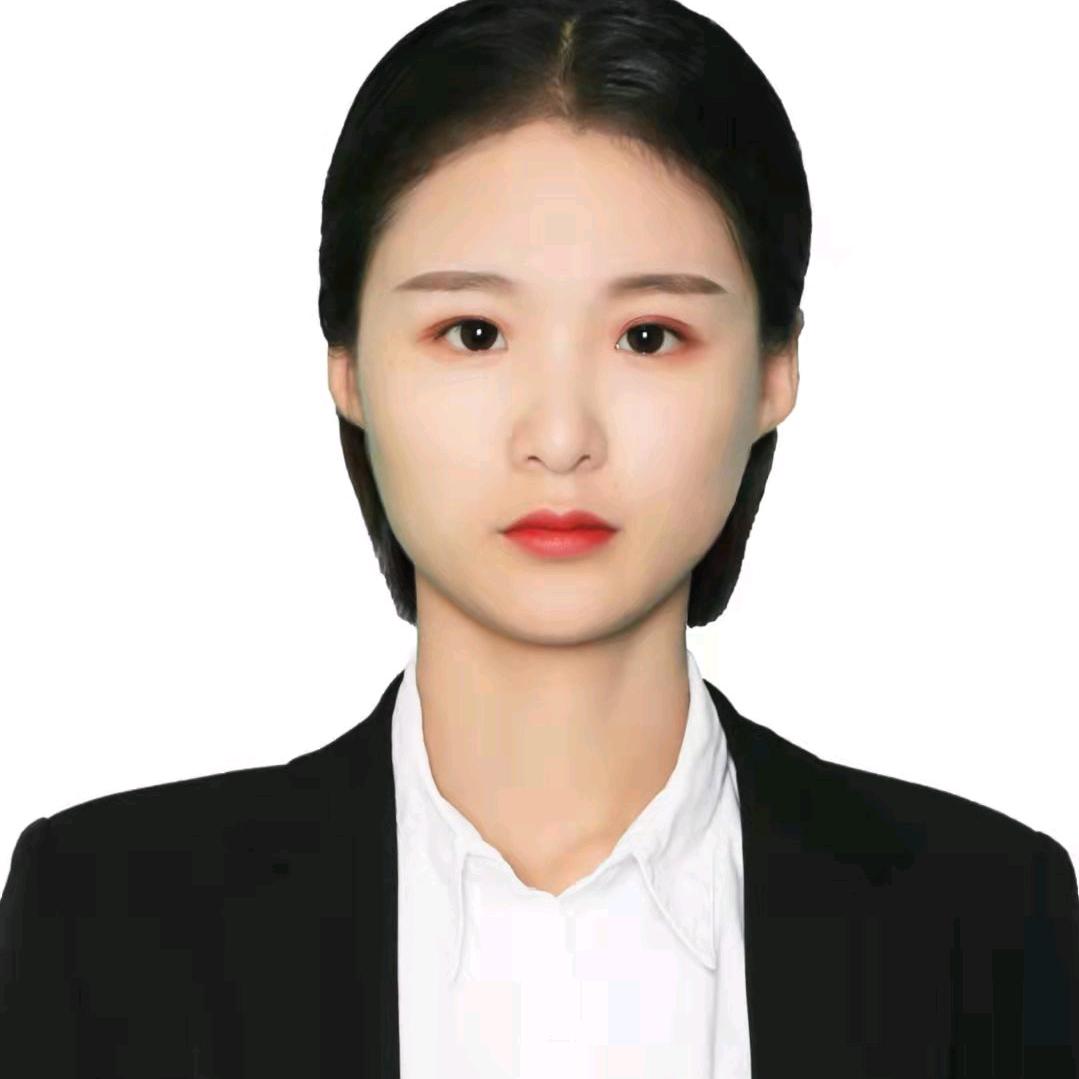 徐徐讲初中物理