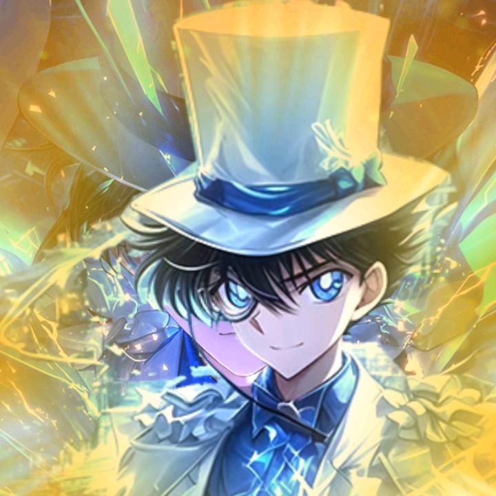 静波朩材加工厂