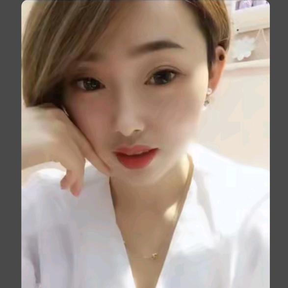 乔嘉