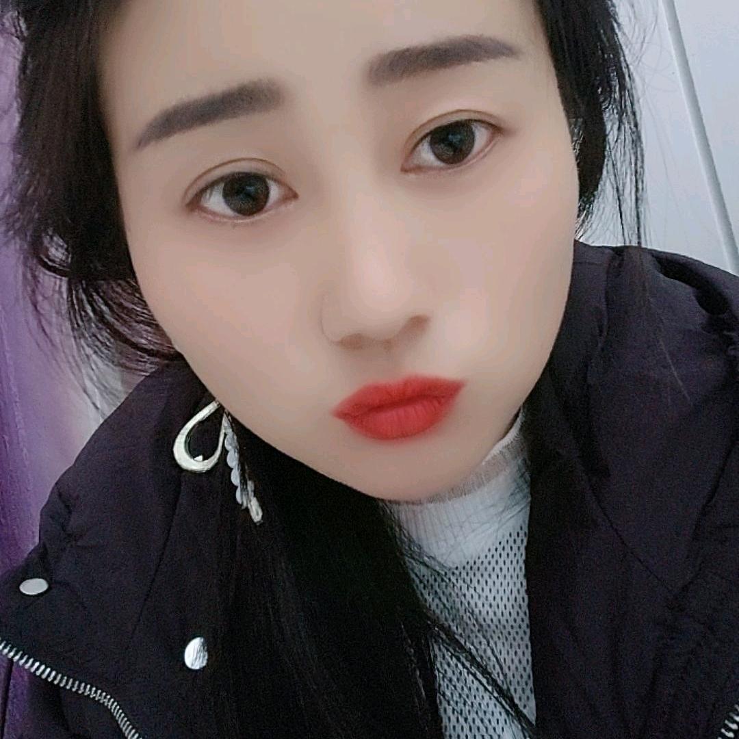 烁宝妈咪