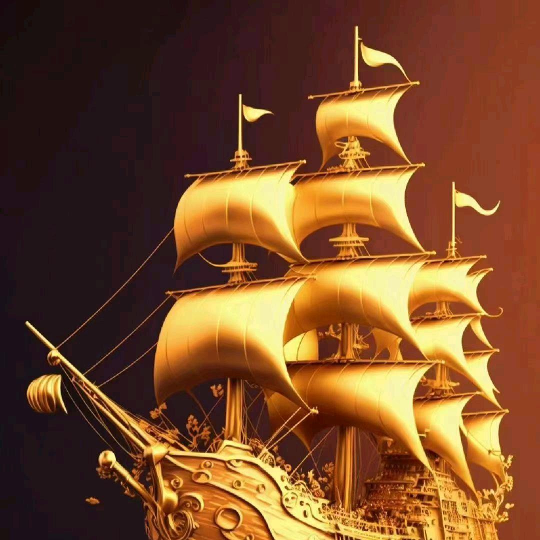 深秋（聊天交友)