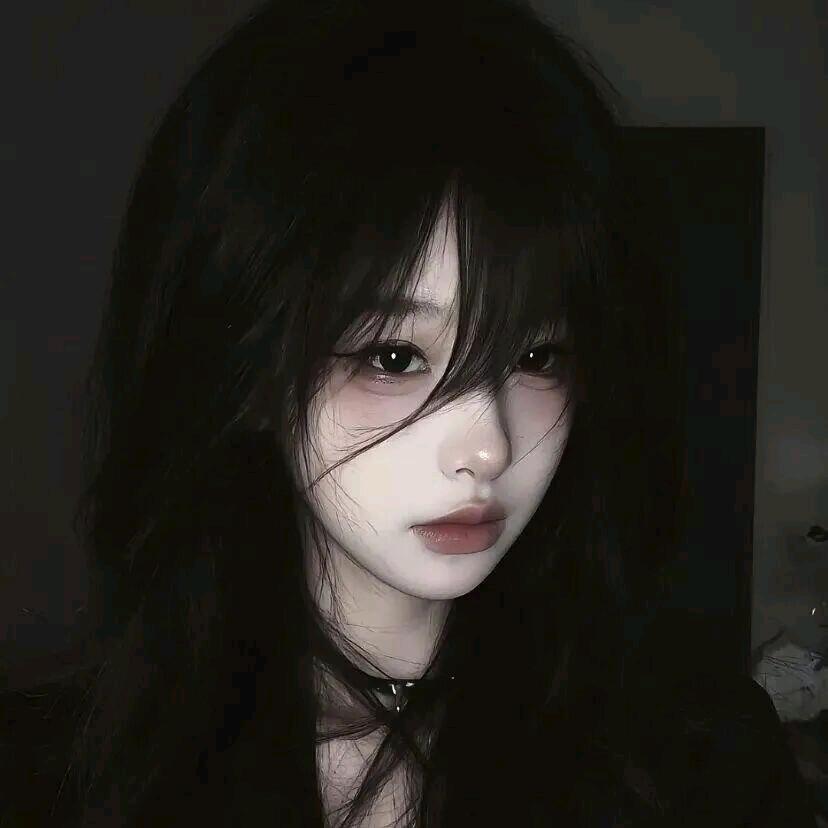✨星星✨ ້໌ᮨ
