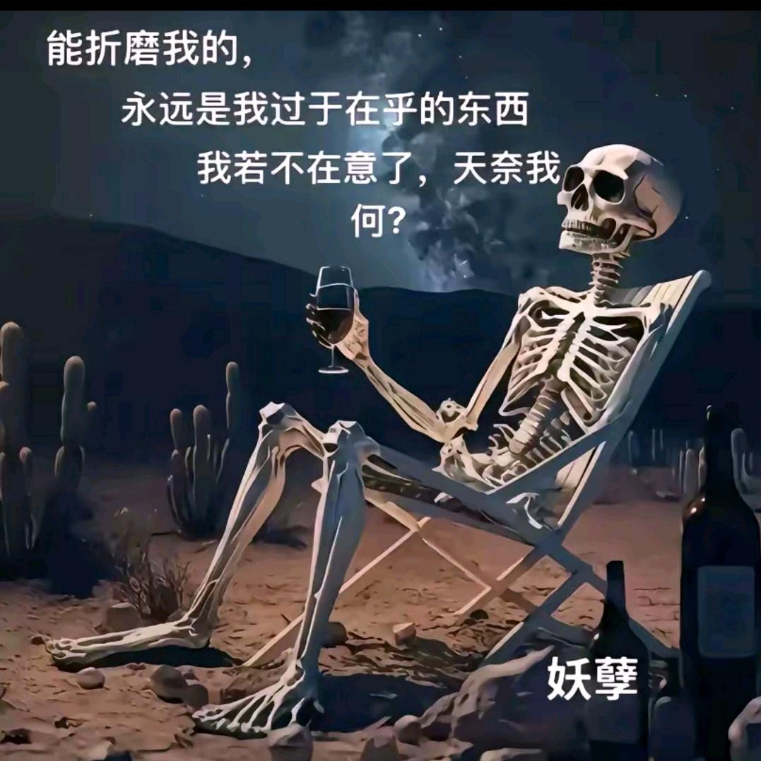 ☞乄㥐☜