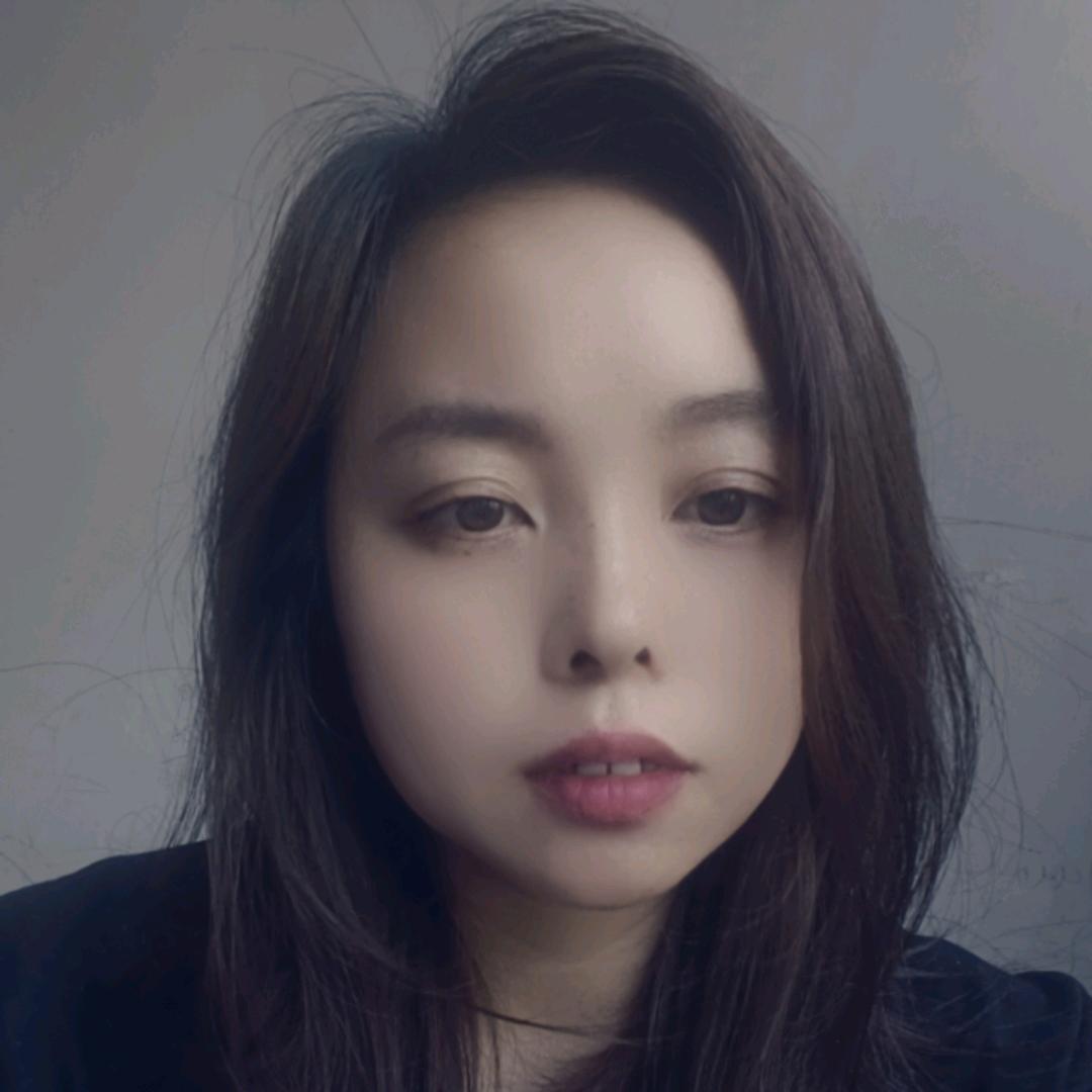 𝟳𝙞𝙆𝘾. 欣