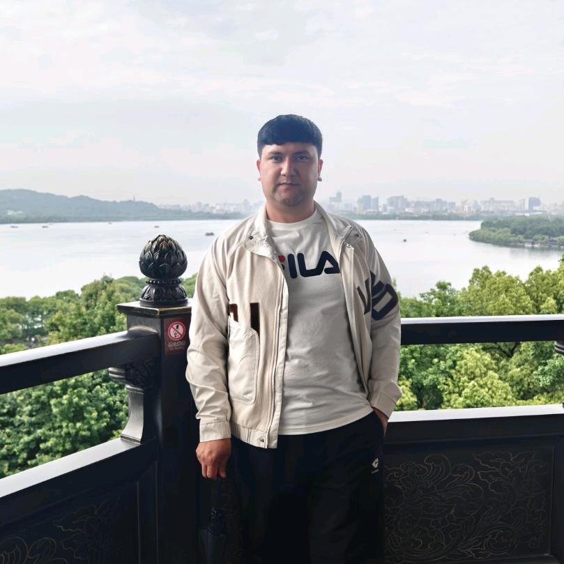 民闪窗帘布艺04