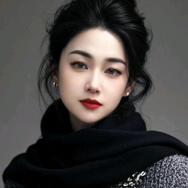 往事随风