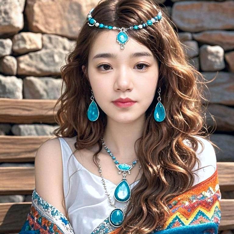 陈古小喻儿～黄二哥正宗农村土猪鲜肉批发店