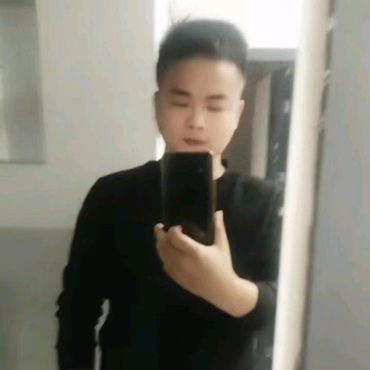 从新开始