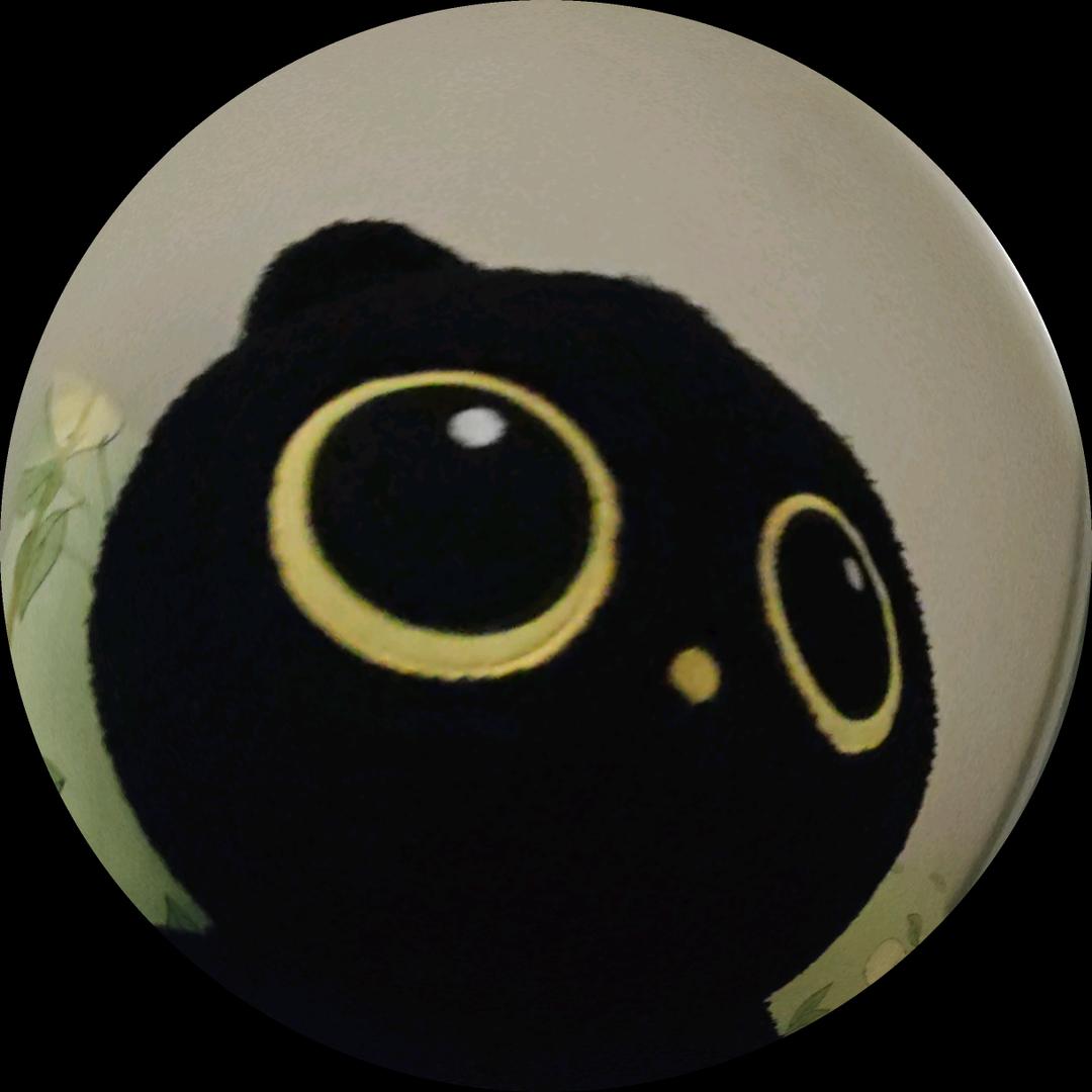随便一下啦