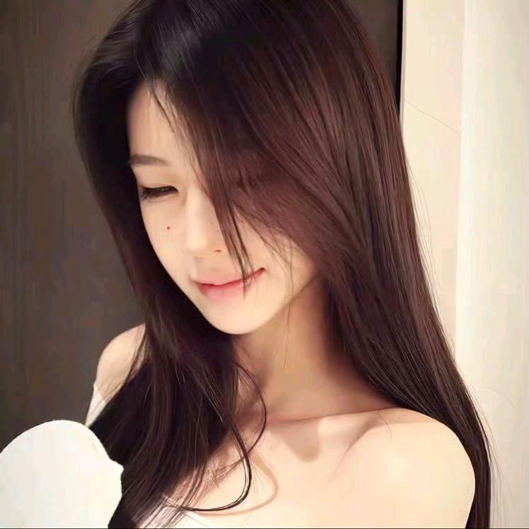 柑普茶