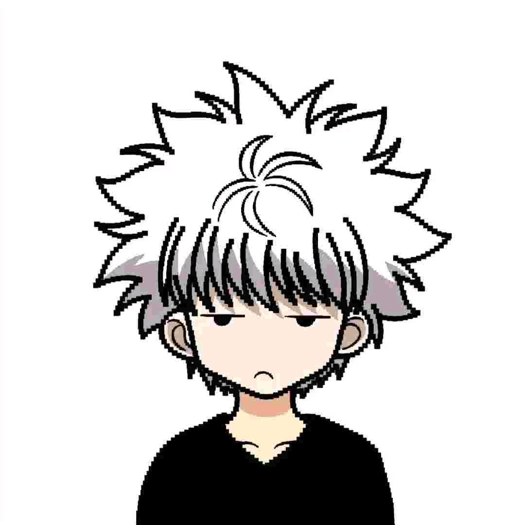 curry